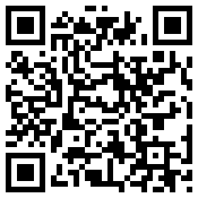 qrcode für Arctic UACC-Fan-F2B-4020