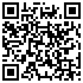 qrcode für Ubiquiti UACC-PSU-54V-600W