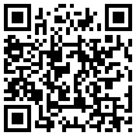 qrcode für UBIQUITI NETWORKS UACC-PSU-54V-1200W Power Module 54V 1200W