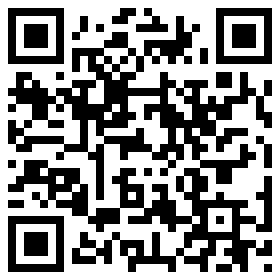 qrcode für Schneider Electric A9Z24463 - iID - RCCB - 4P - 63A - 300mA - A type