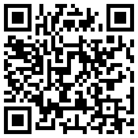 qrcode für Oplite OP-R8-CPUHW