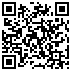 qrcode für Oplite OP-R8-MKTW