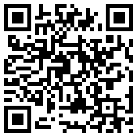 qrcode für Weidmüller HDCCMBUS4BS - 