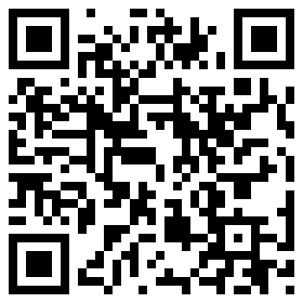 qrcode für Striebel + John 2CPX042648R9999