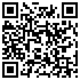 qrcode für Brother LD1821001