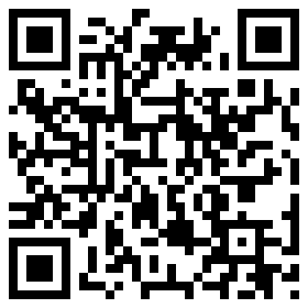 qrcode für Lappkabel ÖLFLEX CRANE 7G1 - LAPP control line weather Connection Steuerltg carrying member