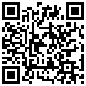 qrcode für Asus 90XB08L0-BBP050