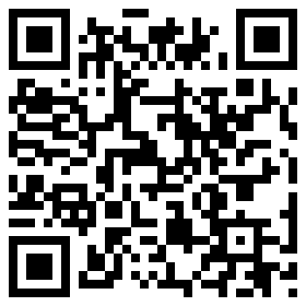 qrcode für HPE S1J08A