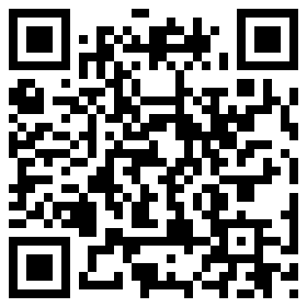 qrcode für Draka Comteq 21.05.2010 - DRAKA patch cable Kat 6H 1m grey