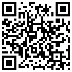 qrcode für Intel SSDSCKKB480GZ01