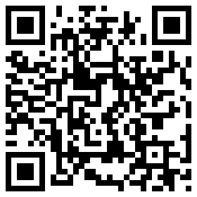 qrcode für ABN EH003L - 