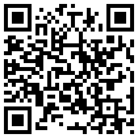 qrcode für Samsung SM-S936BDBDEUE