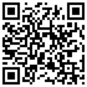 qrcode für Siemens 3RT2446-1AC20 (3RT24461AC20)