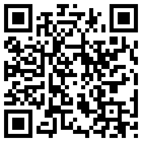 qrcode für Striebel + John 2CPX042686R9999