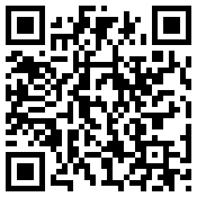 qrcode für Moxa OPT8B+ - SCSI VHDCI 68 Connection box RS232