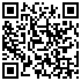 qrcode für Asus 90NX08C1-M006H0