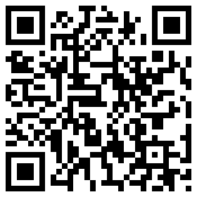 qrcode für Busch Jaeger 6125/02-866 - 
