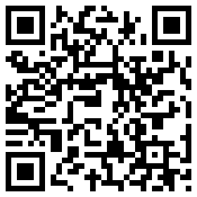 qrcode für Asus 90NX08E1-M00C10