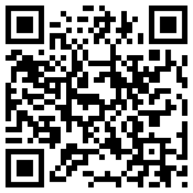 qrcode für Asus 90NX08E1-M00C00