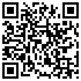qrcode für Moeller Electric NZMB1-AF45-NA - 