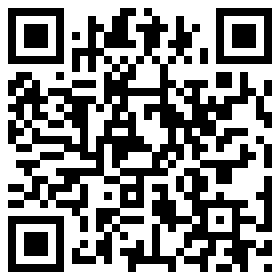 qrcode für JUNG LC995254
