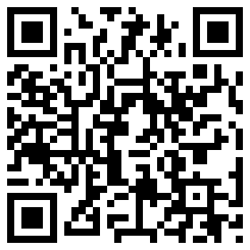 qrcode für Rittal EL 2092.500 - EL Captive nuts M5 contact metal thickness 0 8 2