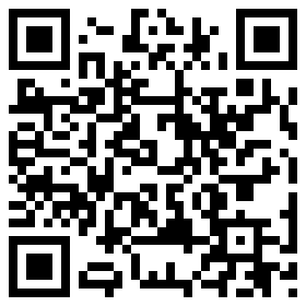 qrcode für DeWALT D284911-XJ
