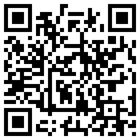 qrcode für DeWALT D284921-XJ