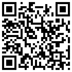 qrcode für DeWALT D28715-QS