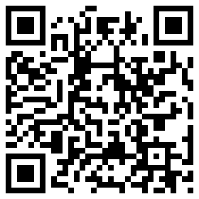 qrcode für DeWALT D36000-QS