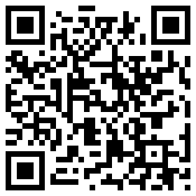 qrcode für Lappkabel ÖLFLEX CRANE 8G1,5 - LAPP control line