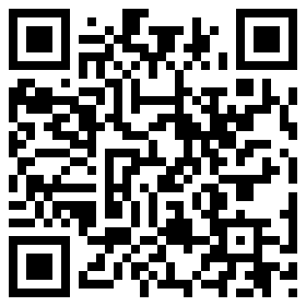 qrcode für Monacor 05.9911 - LED GU10 Bulbs