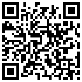 qrcode für DeWALT DC5404-XJ