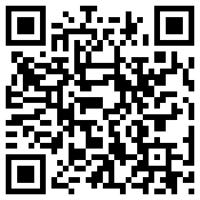 qrcode für Lappkabel ÖLFLEX CRANE 10G1,5 - LAPP control line