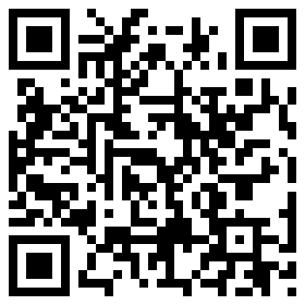 qrcode für Striebel + John ZXM2243 Cu busbar 30x5 mm