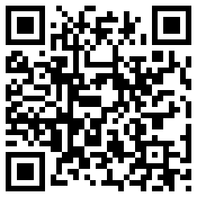 qrcode für Lappkabel ÖLFLEX CRANE 12G2,5 - LAPP control line weather Connection Steuerltg carrying member