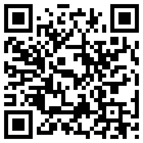 qrcode für Asus 90NX08E1-M00BW0