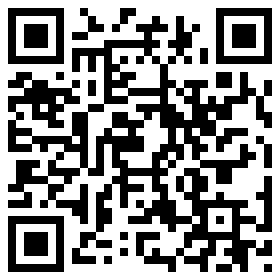 qrcode für Fortinet FG-200F-NFR