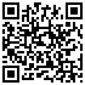 qrcode für Lappkabel ÖLFLEX LIFT F 5G1,5 - LAPP ÖLFLEX LIFT 5G1 5 450 / 750V flat cable