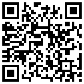 qrcode für Lappkabel ÖLFLEX HEAT 180 SIHF - LAPP 4G1 wire cable