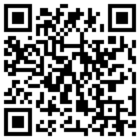 qrcode für Siemens 3RT2446-1AB00 (3RT24461AB00)