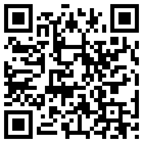 qrcode für LevelOne GTP-5271DP