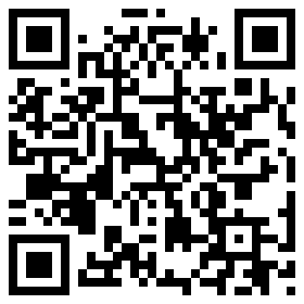 qrcode für LG 32U631A-B TFT 32 inch