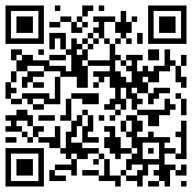 qrcode für Lappkabel ÖLFLEX HEAT 180 SIHF - LAPP 5G1 wire cable