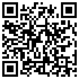 qrcode für HPE S2P32A