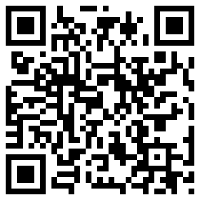 qrcode für Eaton 135662