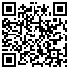 qrcode für HPE S0V66A