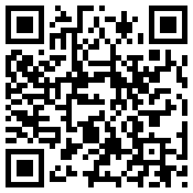 qrcode für HPE S1C92A