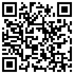 qrcode für HPE S1C94A