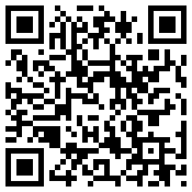 qrcode für DIGITUS DK-1743-A-VH-10